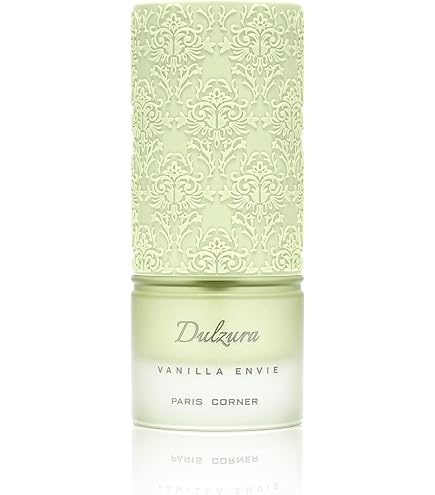 Amazon.com: Rifaaqat by Paris Corner for Unisex - 2.8 oz EDP Spray